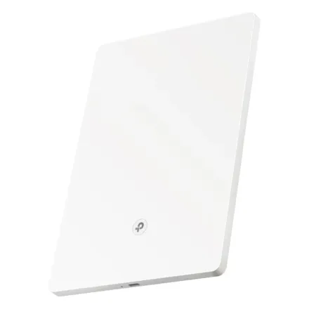 Усилитель Wi-Fi сигнала TP-Link Archer Air E5