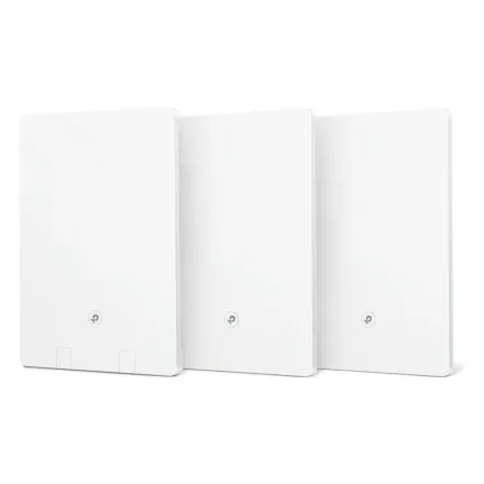 Маршрутизатор TP-Link Archer Air R5(3-pack)