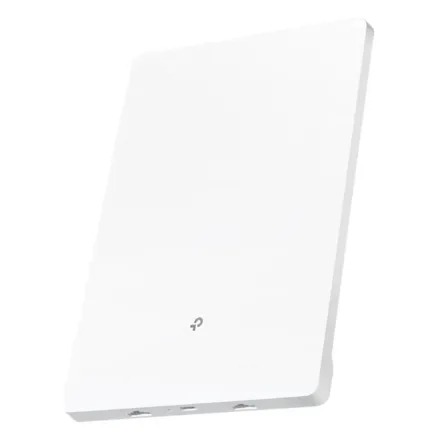 Маршрутизатор TP-Link Archer Air R5