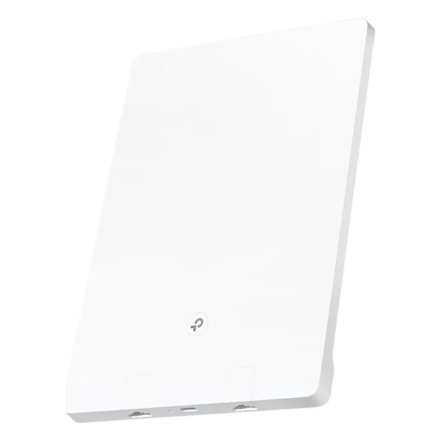 Маршрутизатор TP-Link Archer Air R5