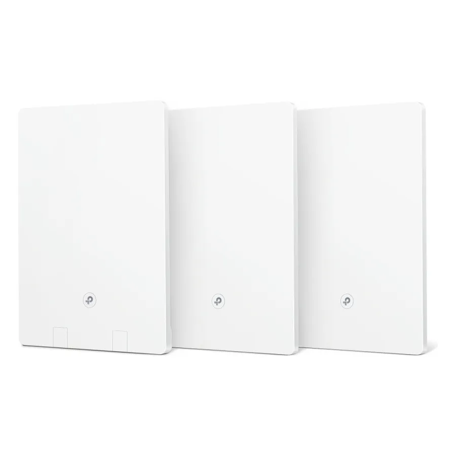 Маршрутизатор TP-Link Archer Air R5(3-pack)