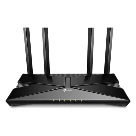 Маршрутизатор TP-Link Archer Archer AX1500