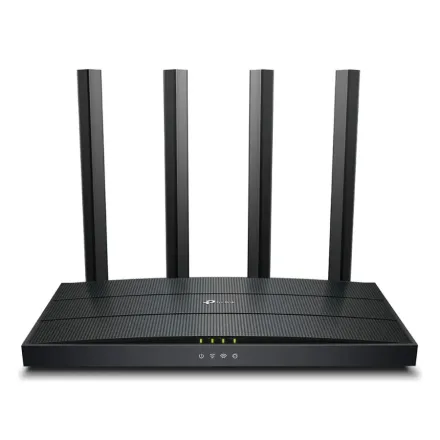Маршрутизатор TP-Link Archer AX18