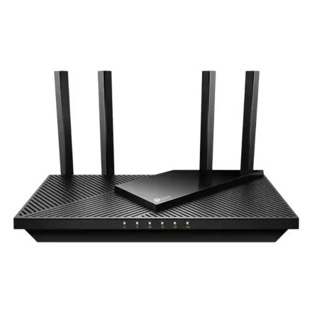 Маршрутизатор TP-LINK Archer AX3000
