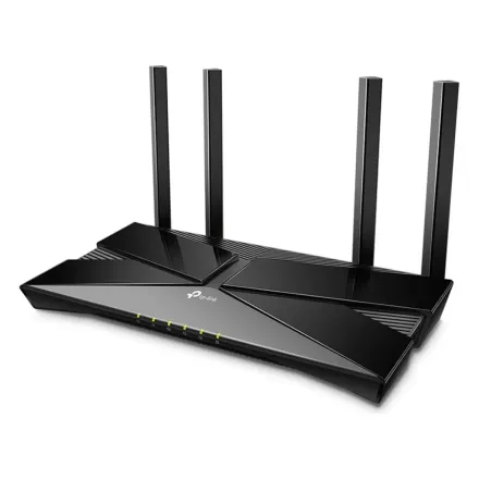 Маршрутизатор TP-Link Archer AX53