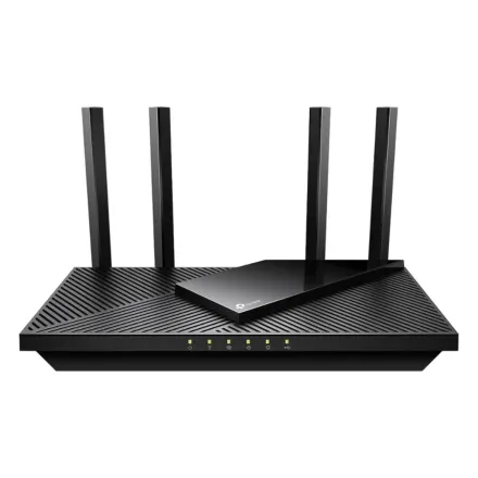 Маршрутизатор TP-Link Archer AX55 Pro