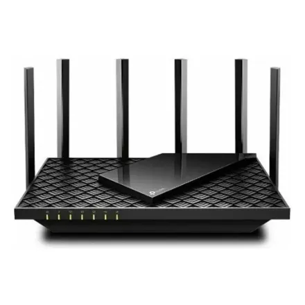 Маршрутизатор TP-Link Archer AX72