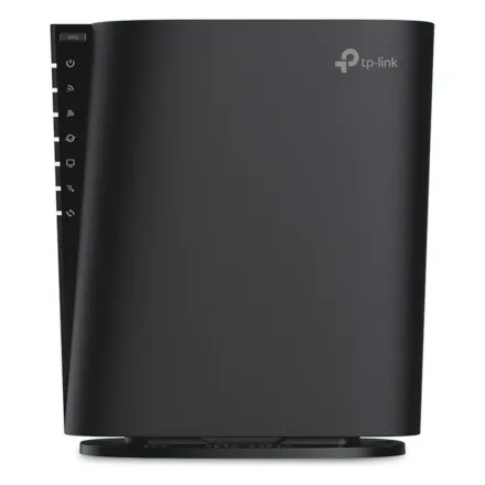 Маршрутизатор TP-Link Archer AX80