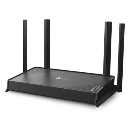 Маршрутизатор TP-Link Archer BE220
