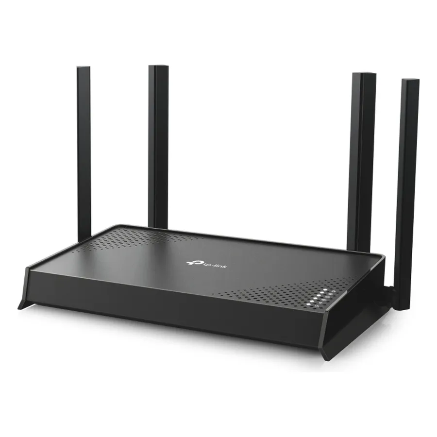 TP-Link Archer BE220 — Wi-Fi жабдығы