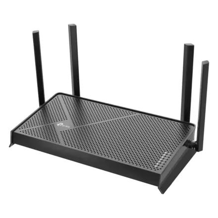 Маршрутизатор TP-Link Archer BE230