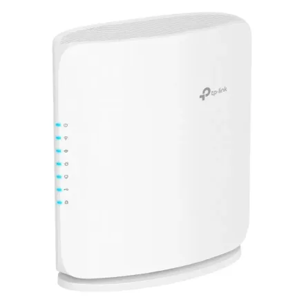 Маршрутизатор Tp-Link Archer BE450