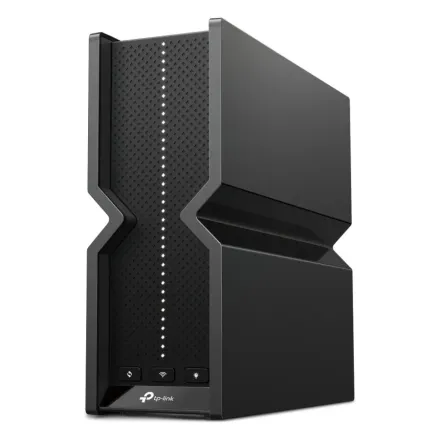Маршрутизатор Tp-Link Archer BE700