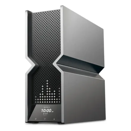Маршрутизатор Tp-Link Archer BE900