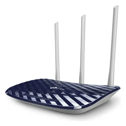 Маршрутизатор TP-Link Archer C20