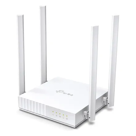 Маршрутизатор TP-Link Archer C24
