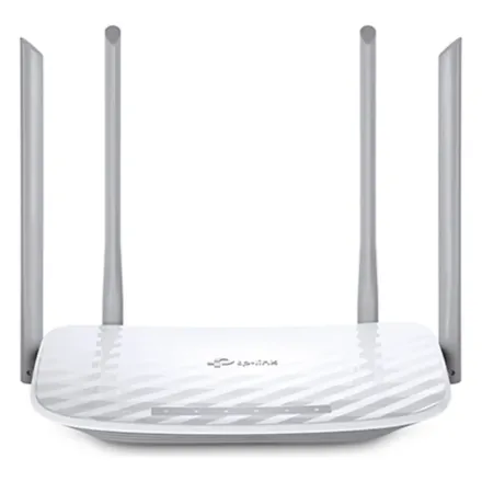 Маршрутизатор TP-Link Archer C50