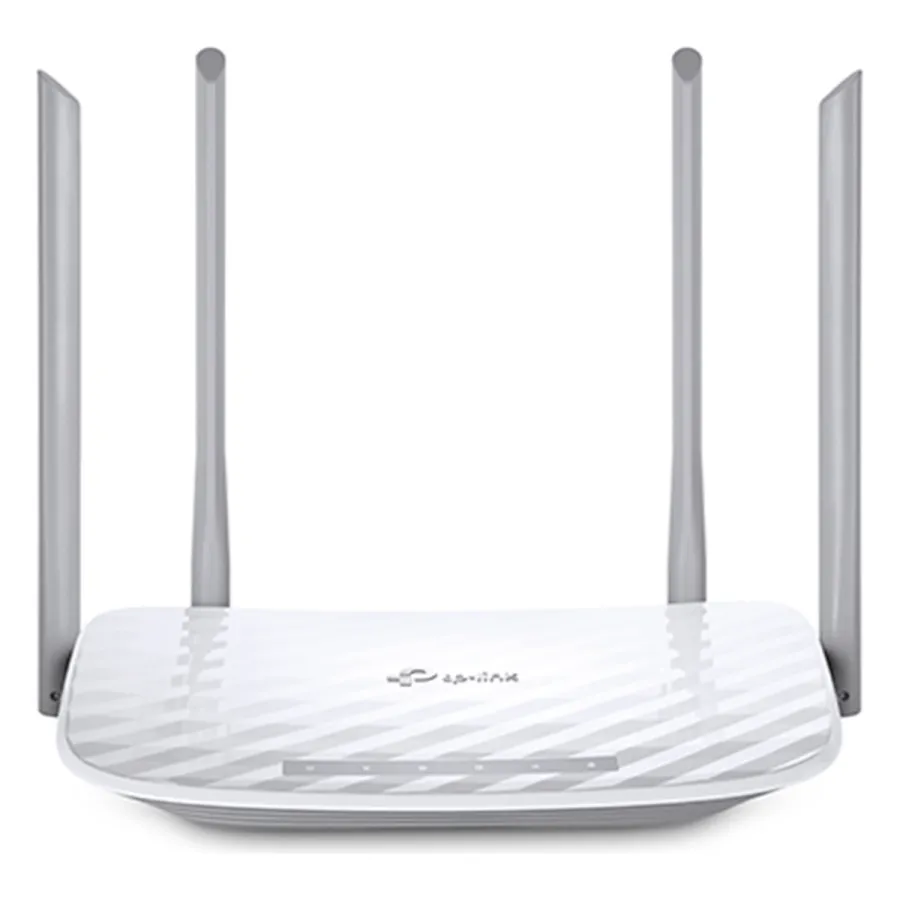 TP-Link Archer C50 — Wi-Fi жабдығы