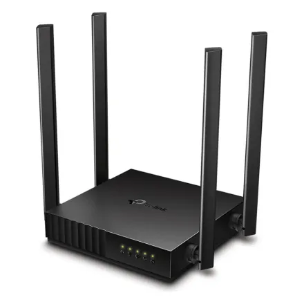 Маршрутизатор TP-Link Archer C54