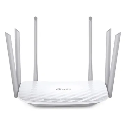 Маршрутизатор TP-Link Archer C86