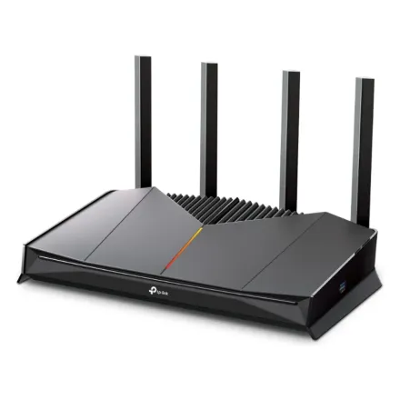 Маршрутизатор Tp-Link Archer GE230