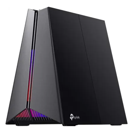Маршрутизатор TP-Link Archer GE550