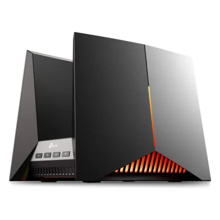 Маршрутизатор Tp-Link Archer GE800