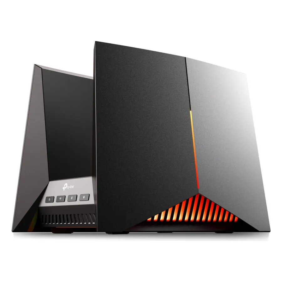Маршрутизатор Tp-Link Archer GE800
