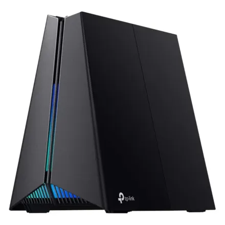 Маршрутизатор Tp-Link Archer GXE75