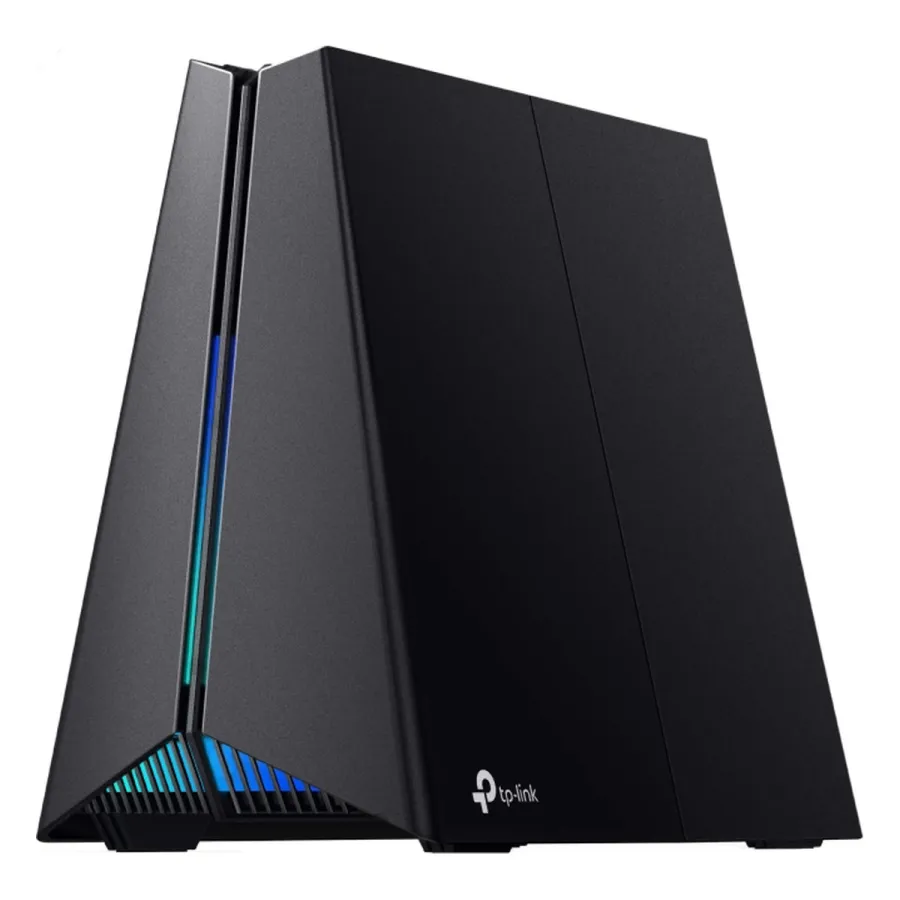 Маршрутизатор Tp-Link Archer GXE75