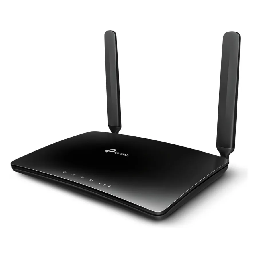 TP-Link Archer MR400 — Wi-Fi жабдығы