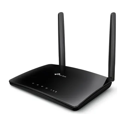 Маршрутизатор TP-Link Archer MR402