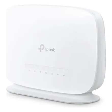 Маршрутизатор TP-Link Archer MR505