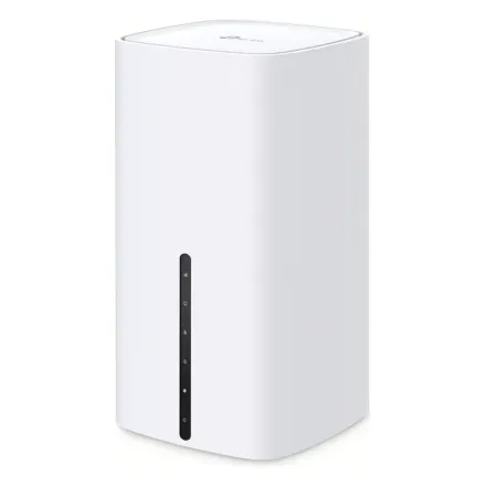 Маршрутизатор Tp-Link Archer NX200