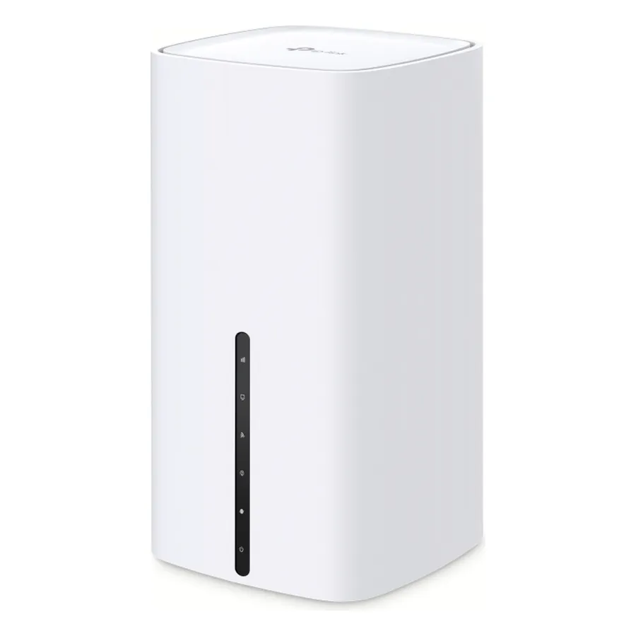 Маршрутизатор Tp-Link Archer NX200