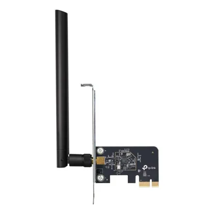 Сетевая карта TP-Link Archer T2E