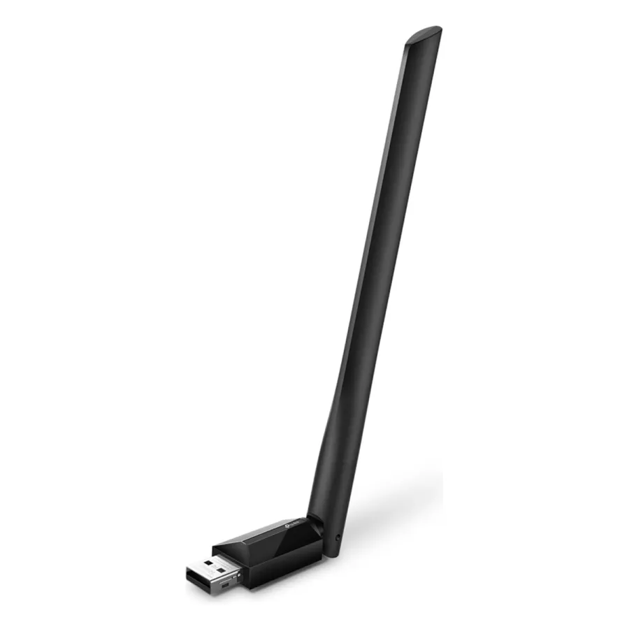 USB-адаптер TP-Link Archer T2U Plus