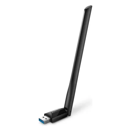 USB-адаптер TP-Link Archer T3U Plus