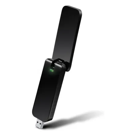 USB-адаптер TP-Link Archer T4U