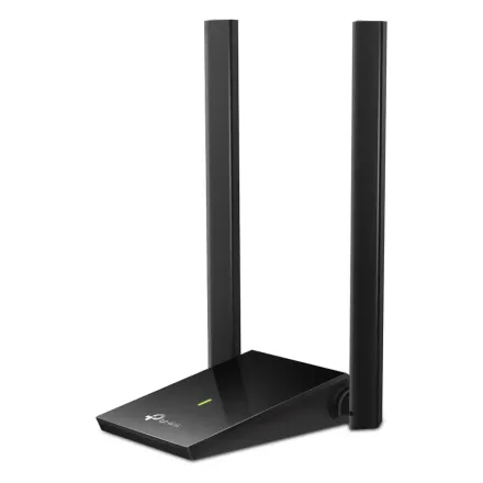 USB-адаптер TP-Link Archer T4U Plus