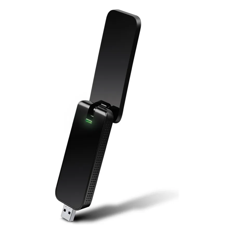 USB-адаптер TP-Link Archer T4U