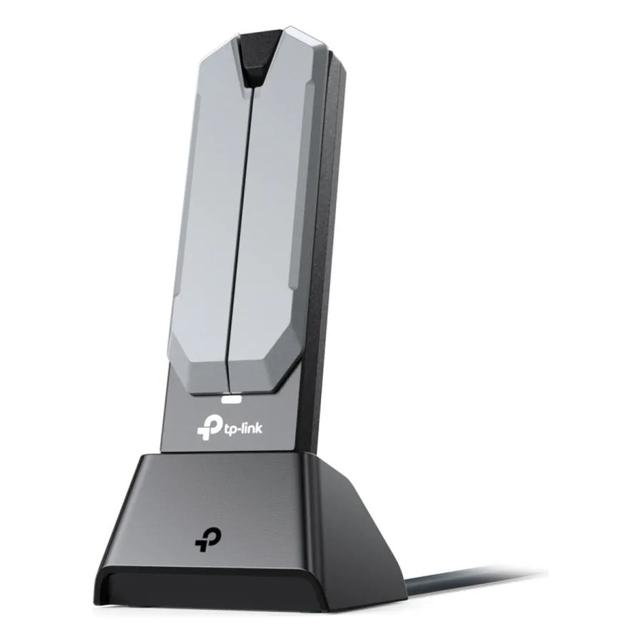 USB-адаптер TP-Link Archer TBE400UH