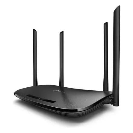 Модем TP-Link Archer VR300