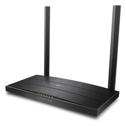 Модем TP-Link Archer VR400