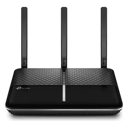Модем TP-Link Archer VR600