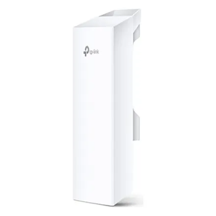 Wi-Fi точка доступа TP-Link CPE210