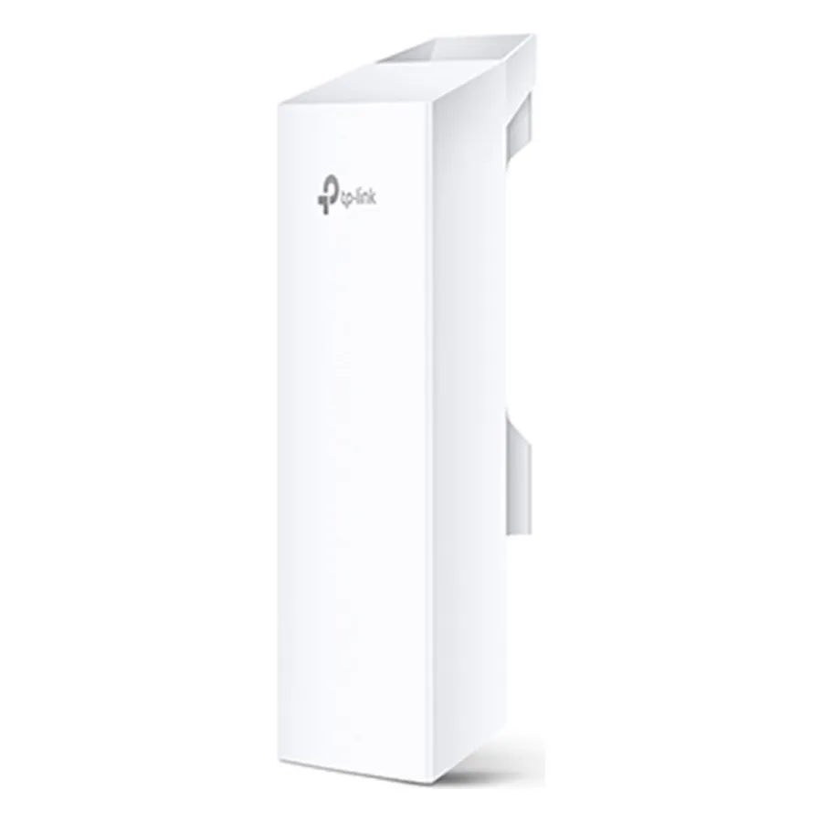 TP-Link CPE210 — Wi-Fi жабдығы