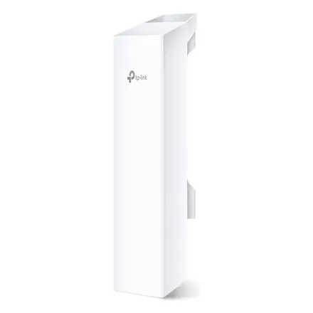 Wi-Fi точка доступа TP-Link CPE220