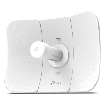 Wi-Fi точка доступа Wi-Fi TP-link CPE605