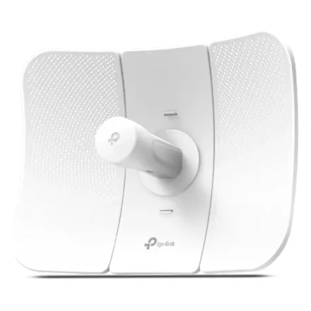 Wi-Fi точка доступа TP-Link CPE610
